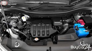 2020 Mitsubishi Xpander (ปี 18-22) 1.5 GT thumbnail 20