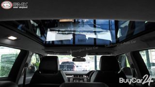 2015 Land Rover RANGE ROVER (ปี 11-15) 2.2 Evoque SD4 Dynamic 4WD thumbnail 19