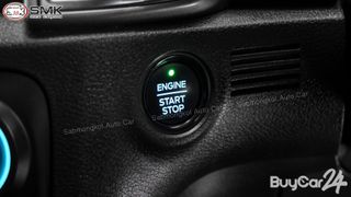 2019 Ford RANGER Double Cab (ปี 15-21) 2.0 Hi-Rider Limited Double Cab thumbnail 18