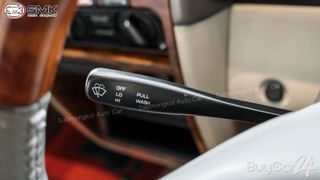 2017 Nissan Navara Single Cab 2.5 SL Single Cab thumbnail 14