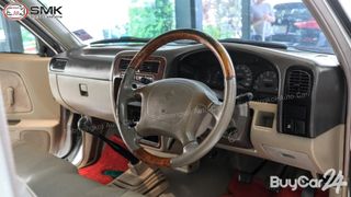 2017 Nissan Navara Single Cab 2.5 SL Single Cab thumbnail 13