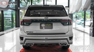 2024 Ford EVEREST (ปี 22-28) 2.0 Sport thumbnail 6