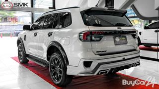 2024 Ford EVEREST (ปี 22-28) 2.0 Sport thumbnail 5