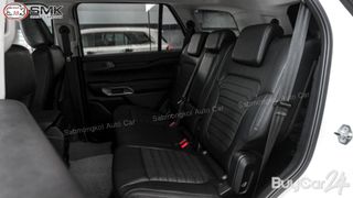 2024 Ford EVEREST (ปี 22-28) 2.0 Sport thumbnail 14