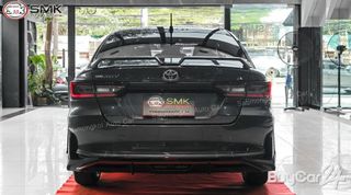 2022 Toyota Yaris Ativ (Year 22-28) 1.2 Sport thumbnail 6