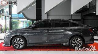 2022 Toyota Yaris Ativ (Year 22-28) 1.2 Sport thumbnail 4
