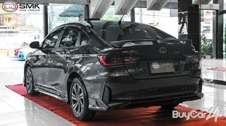 2022 Toyota Yaris Ativ (Year 22-28) 1.2 Sport thumbnail 5