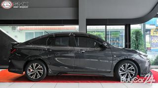 2022 Toyota Yaris Ativ (Year 22-28) 1.2 Sport thumbnail 8