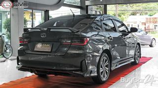 2022 Toyota Yaris Ativ (Year 22-28) 1.2 Sport thumbnail 7