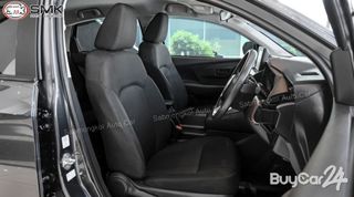 2022 Toyota Yaris Ativ (Year 22-28) 1.2 Sport thumbnail 11