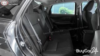 2022 Toyota Yaris Ativ (Year 22-28) 1.2 Sport thumbnail 12