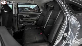2022 Toyota Yaris Ativ (Year 22-28) 1.2 Sport thumbnail 14