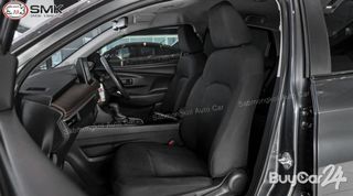 2022 Toyota Yaris Ativ (Year 22-28) 1.2 Sport thumbnail 13