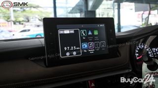 2022 Toyota Yaris Ativ (Year 22-28) 1.2 Sport thumbnail 17