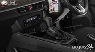 2022 Toyota Yaris Ativ (Year 22-28) 1.2 Sport thumbnail 18