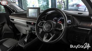 2022 Toyota Yaris Ativ (Year 22-28) 1.2 Sport thumbnail 16