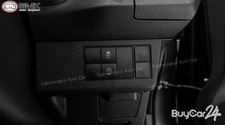 2022 Toyota Yaris Ativ (Year 22-28) 1.2 Sport thumbnail 19