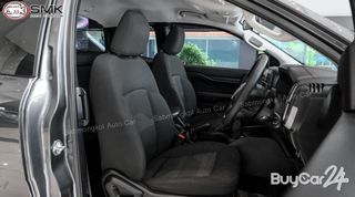 2025 Ford RANGER Open Cab (ปี 22-28) 2.0 XLS Open Cab Hi-Rider thumbnail 11