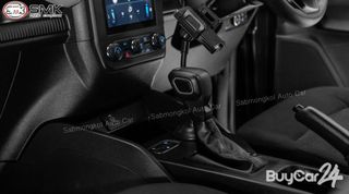 2025 Ford RANGER Open Cab (ปี 22-28) 2.0 XLS Open Cab Hi-Rider thumbnail 18
