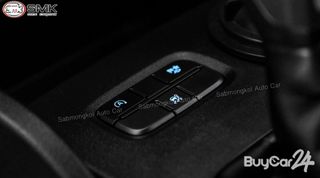 2025 Ford RANGER Open Cab (ปี 22-28) 2.0 XLS Open Cab Hi-Rider thumbnail 19