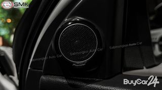 2025 Toyota Yaris Cross (ปี 23-29) 1.5 HEV Premium Luxury thumbnail 18