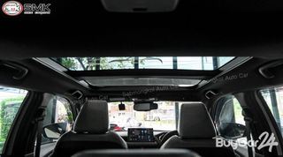 2025 Toyota Yaris Cross (ปี 23-29) 1.5 HEV Premium Luxury thumbnail 19
