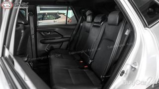 2024 Toyota Yaris Cross (Year 23-29) 1.5 HEV Premium Luxury thumbnail 14