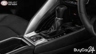 2024 Toyota Yaris Cross (Year 23-29) 1.5 HEV Premium Luxury thumbnail 18