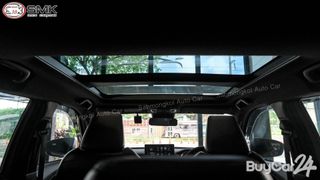 2024 Toyota Yaris Cross (Year 23-29) 1.5 HEV Premium Luxury thumbnail 19