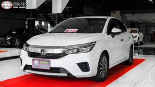 2022 Honda City (Year 19-24) 1.0 SV thumbnail 3