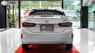 2022 Honda City (Year 19-24) 1.0 SV thumbnail 6