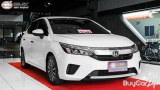 2022 Honda City (Year 19-24) 1.0 SV thumbnail 9