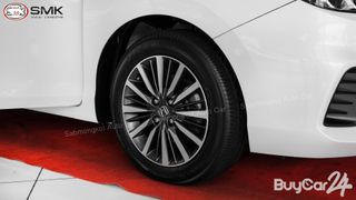 2022 Honda City (Year 19-24) 1.0 SV thumbnail 10