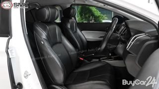 2022 Honda City (Year 19-24) 1.0 SV thumbnail 11