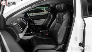 2022 Honda City (Year 19-24) 1.0 SV thumbnail 13