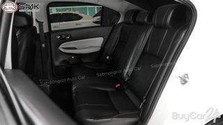 2022 Honda City (Year 19-24) 1.0 SV thumbnail 14