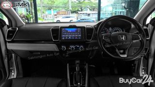 2022 Honda City (Year 19-24) 1.0 SV thumbnail 15