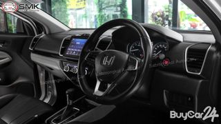 2022 Honda City (Year 19-24) 1.0 SV thumbnail 16