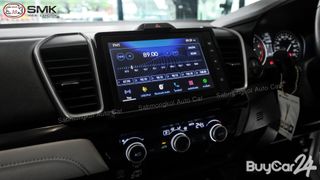 2022 Honda City (Year 19-24) 1.0 SV thumbnail 18
