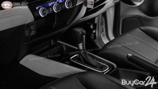 2022 Honda City (Year 19-24) 1.0 SV thumbnail 19