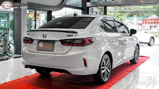 2022 Honda City (ปี 20-25) 1.0 RS thumbnail 7