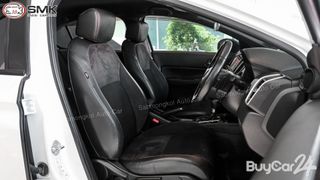 2022 Honda City (ปี 20-25) 1.0 RS thumbnail 11