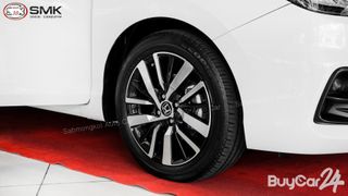 2022 Honda City (ปี 20-25) 1.0 RS thumbnail 10