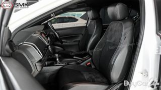 2022 Honda City (ปี 20-25) 1.0 RS thumbnail 13