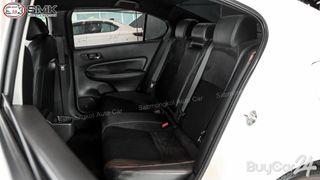 2022 Honda City (ปี 20-25) 1.0 RS thumbnail 14