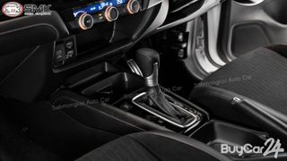 2022 Honda City (ปี 20-25) 1.0 RS thumbnail 18