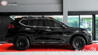 2020 Nissan X-TRAIL (Year 14-20) 2.0 VL Hybrid 4WD thumbnail 8