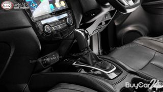 2020 Nissan X-TRAIL (Year 14-20) 2.0 VL Hybrid 4WD thumbnail 18