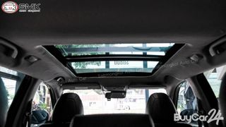 2020 Nissan X-TRAIL (Year 14-20) 2.0 VL Hybrid 4WD thumbnail 19