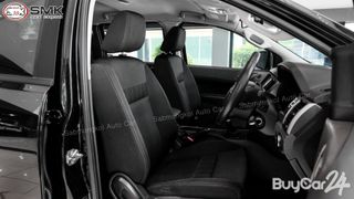 2018 Ford RANGER Double Cab (ปี 15-21) 2.2 XLT Double Cab Hi-Rider thumbnail 11
